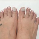 오니무드네일 이미지