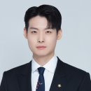 주식회사보인발전 이미지