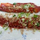 솔밭숯불갈비 이미지