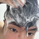 씨팝케어 이미지