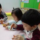 케이크수
