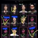 (주)써니픽 이미지