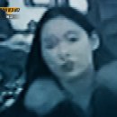 2타임모텔 이미지