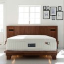 신디 | 파주침대공장 호텔침대 신디 배송후기부터 입소문 맛집 가성비침대