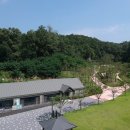 생활도자기 2 이미지