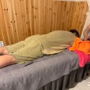 홍스포츠 - 순천시 자경2길 8 | 🏋️‍♂️ 화정역마사지 홍마사지 고양화정점 전신 스포츠 마사지 후기