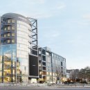 홈패션 및 패션소품 이미지