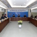 파워캠프㈜ 이미지