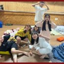 혜성태권도장 이미지