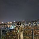 코코헤어샵 이미지