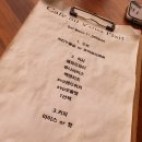 카페실로 - 용인시 수지구 용구대로2753번길 37-30 | 카페실로