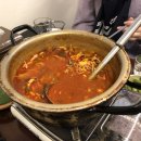 도연회포차 이미지