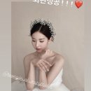 마리스튜디오 이미지