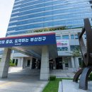 부산진구-31 이미지