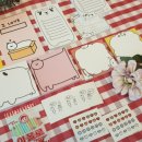 좋아서하는 이미지