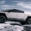 (주)디자인스트림 이미지