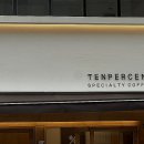 용호1로5번길 이미지