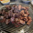 하늘예 태권도 이미지