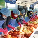 강서병원 이미지