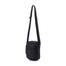 반스스포츠 이미지