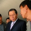 장흥군민회관 이미지