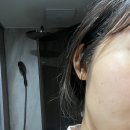 비타광고 | (광고X) 달바 비타 토닝 캡슐 크림 7일간 사용후기✨✨