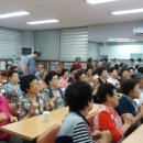 성곡동 행정복지센터(별관) 이미지