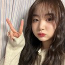 문토리 김해가야대역점