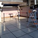 은하유치원 | 천안 홍대용 과학관│아이와 가기 좋은 천문 우주 박물관 체험 후기