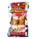 프렌드치킨 이미지