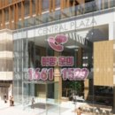 (주)엠큐브 이미지