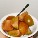 김포 가야밀면 | 2026년 3월 뜽일상_2(다이어트 강박이 있지만 맛집을 투어하고 맛있는 걸 추구하는 일상로그)