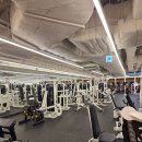 헬스보이짐 앤 필라걸 서울시청점 | 광화문헬스장 찾는다면 여기! 시청역헬스장 헬스보이짐앤필라걸 서울시청점 PT 후기