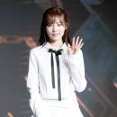 윤소희 카카오 검색결과