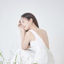 스튜디오55