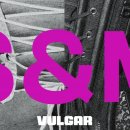 [Sam Smith] 마돈나와 함께한 샘스미스의 신곡 'Vulgar' 이미지