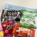 서초서부점 현대자동차 | 소중한 여름 조각