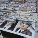 안경상회장성두호점 | 꼼꼼한 검안부터 착한 가격까지 포항 두호동 안경전문 안경상회