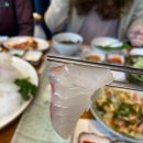 별난횟집역삼 | 역삼동 횟집 :: '별난횟집 역삼직영점' 역삼 회식하기에 좋은 3만원 가성비 회정식 강추 👍