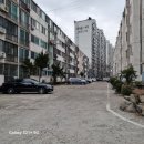 (해안)성신아파트 이미지