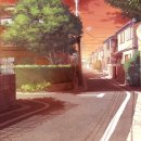 소리(Sound) 이미지