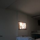 연진사우나 | 250616~17 나홀로 세 번째 여행, 고성에서는 바다 냄새가 나