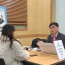 明(명) 컨설팅 이미지
