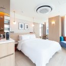 오션투헤븐호텔 이미지