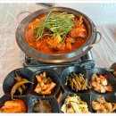 살아생전 꼭 가봐야하는 산골독채펜션 이미지
