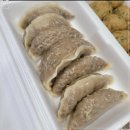 부평북부점 이미지