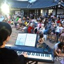 광산구-146 이미지