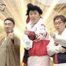 광명지타워한의원 | #19 [W1-1 광명 웨딩홀투어] 광명역사컨벤션 워크인 투어 및 상담 후기 (견적공유)