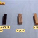 여원전인방