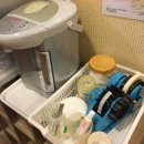 마미캠프산후조리원 이미지